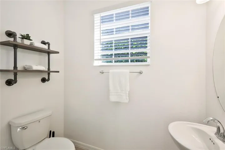 12590 Westhaven Way, Fort Myers Fl 33913