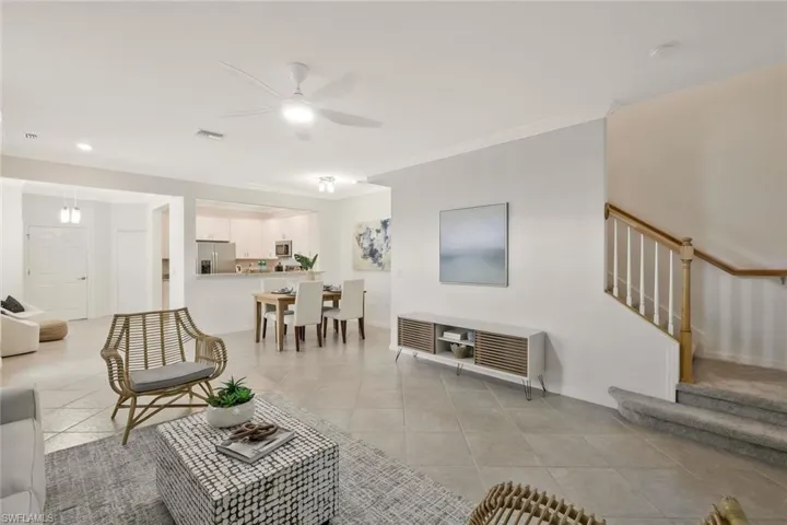 12590 Westhaven Way, Fort Myers Fl 33913