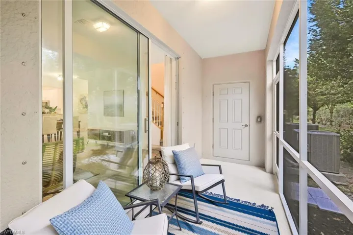 12590 Westhaven Way, Fort Myers Fl 33913