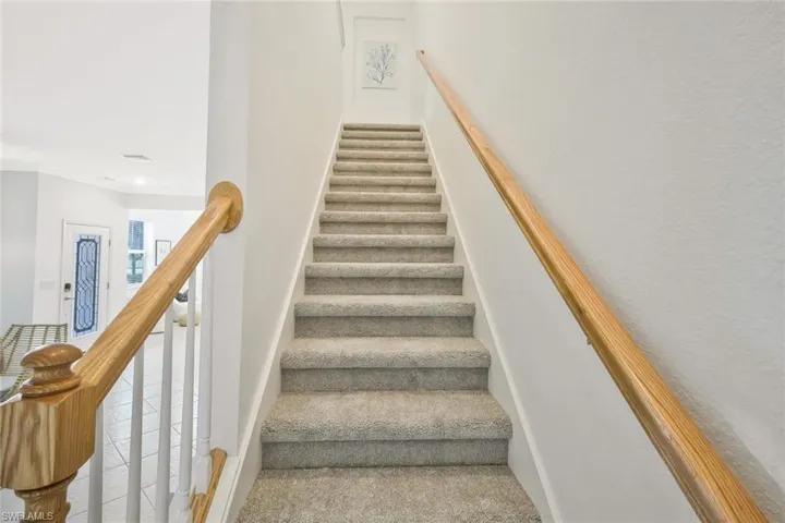 12590 Westhaven Way, Fort Myers Fl 33913