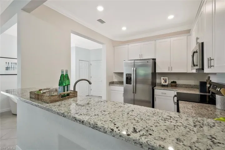 12590 Westhaven Way, Fort Myers Fl 33913