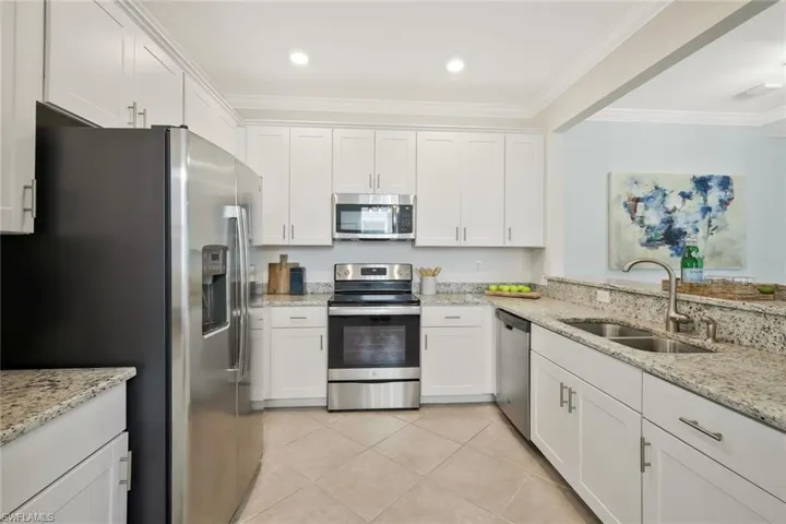 12590 Westhaven Way, Fort Myers Fl 33913