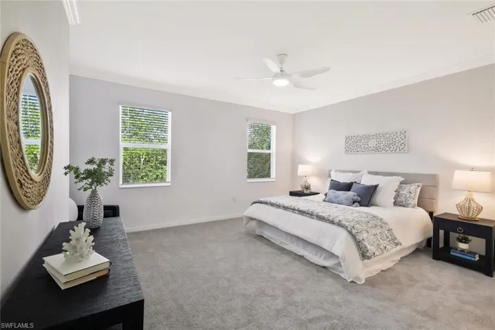 12590 Westhaven Way, Fort Myers Fl 33913