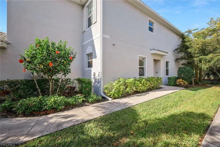 12590 Westhaven Way, Fort Myers Fl 33913