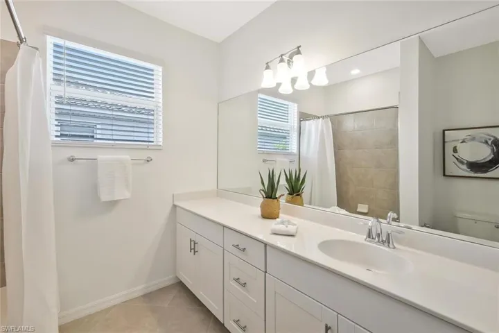 12590 Westhaven Way, Fort Myers Fl 33913