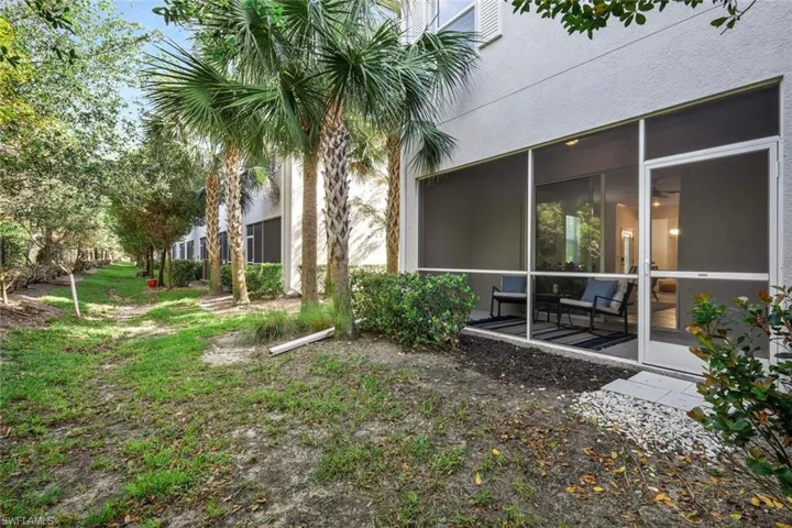 12590 Westhaven Way, Fort Myers Fl 33913