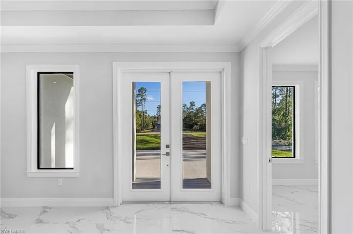 2783 47th Ave Ne, Naples Fl 34120