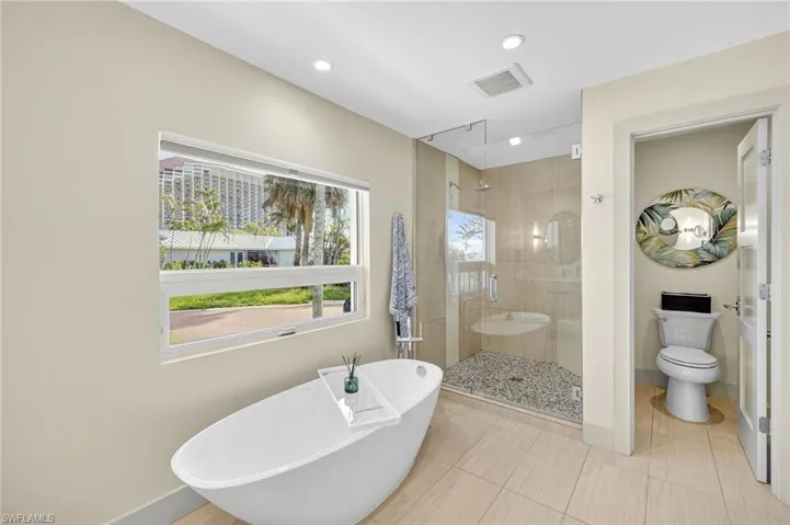 5215 Seashell Ave, Naples, Florida 34103