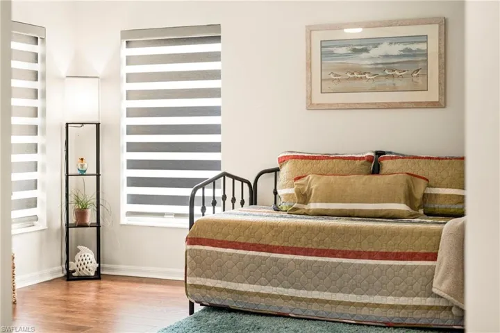 Guest Bedroom #2