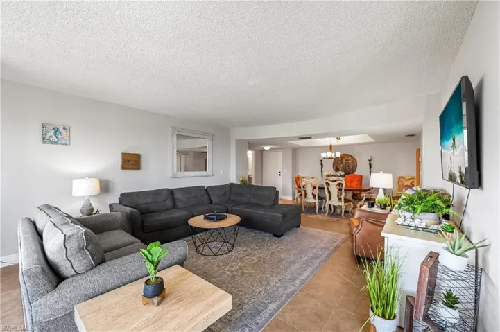 8401 Estero Blvd 304, Fort Myers Beach, Florida 33931