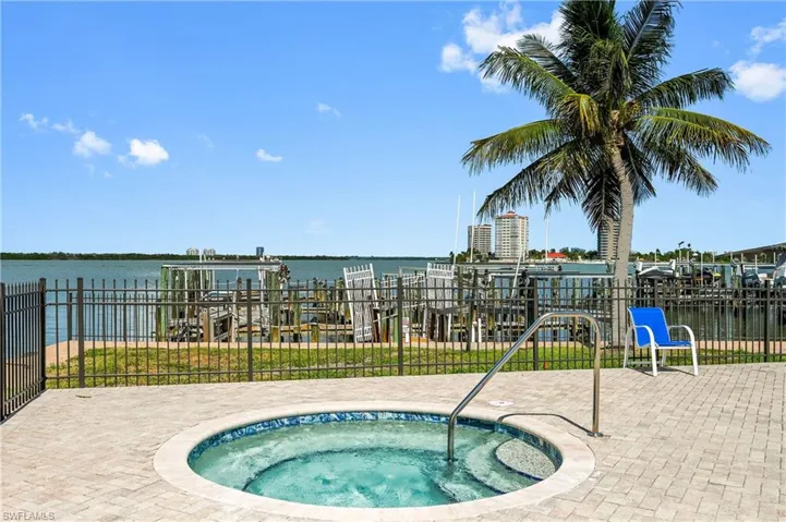 8401 Estero Blvd 304, Fort Myers Beach, Florida 33931