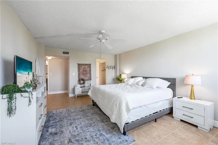 8401 Estero Blvd 304, Fort Myers Beach, Florida 33931