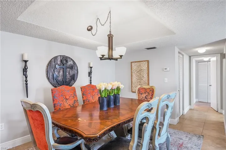 8401 Estero Blvd 304, Fort Myers Beach, Florida 33931