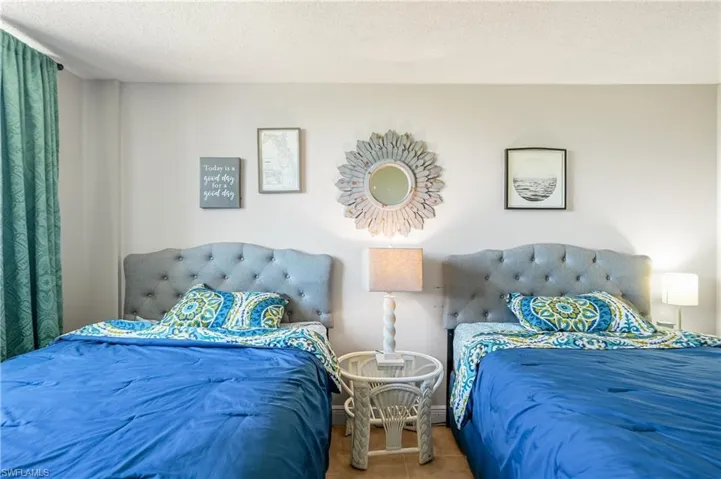 8401 Estero Blvd 304, Fort Myers Beach, Florida 33931