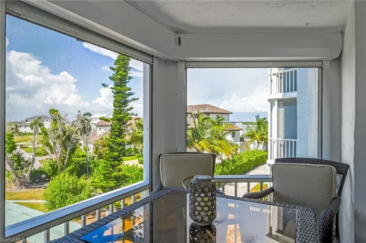 8401 Estero Blvd 304, Fort Myers Beach, Florida 33931