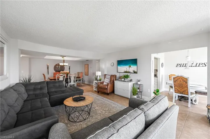 8401 Estero Blvd 304, Fort Myers Beach, Florida 33931