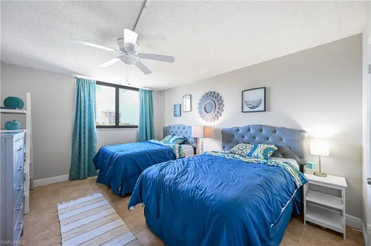 8401 Estero Blvd 304, Fort Myers Beach, Florida 33931
