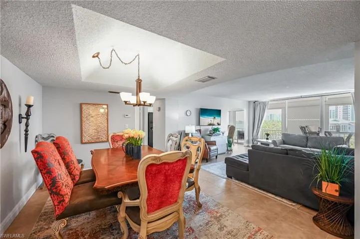 8401 Estero Blvd 304, Fort Myers Beach, Florida 33931