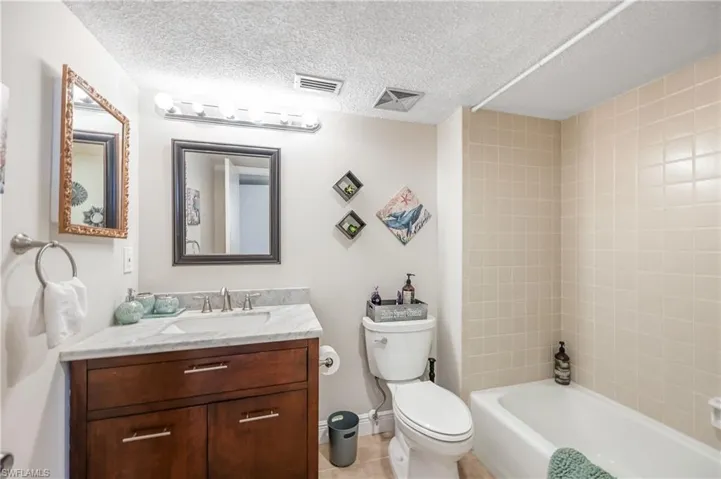 8401 Estero Blvd 304, Fort Myers Beach, Florida 33931