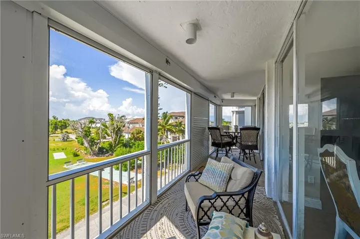 8401 Estero Blvd 304, Fort Myers Beach, Florida 33931