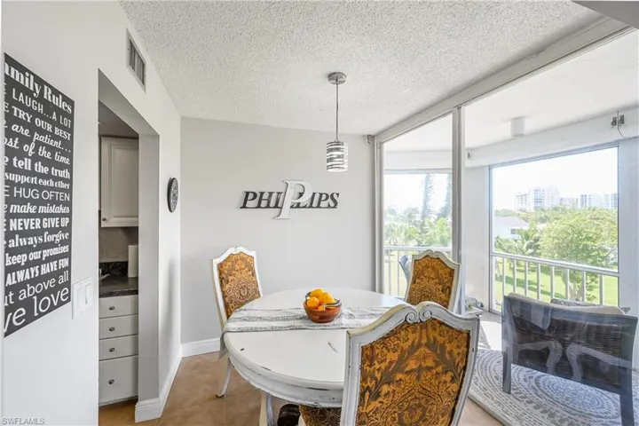8401 Estero Blvd 304, Fort Myers Beach, Florida 33931
