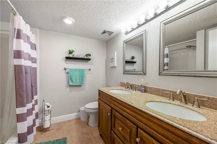 8401 Estero Blvd 304, Fort Myers Beach, Florida 33931