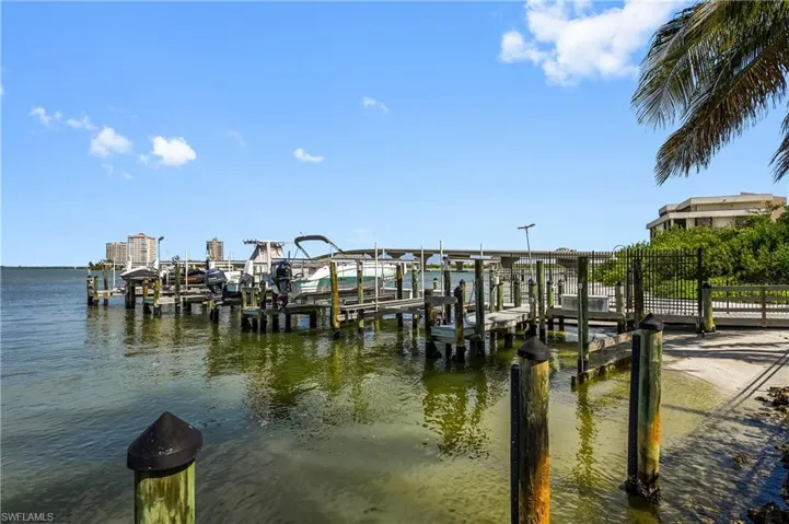 8401 Estero Blvd 304, Fort Myers Beach, Florida 33931