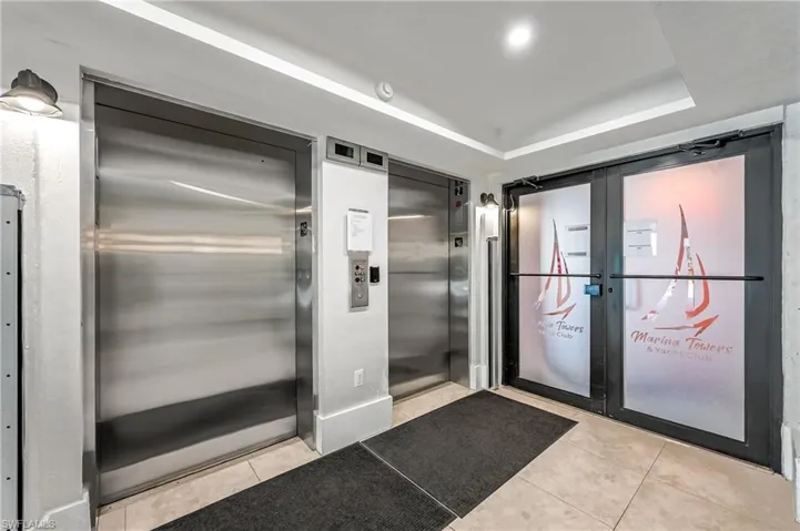 8401 Estero Blvd 304, Fort Myers Beach, Florida 33931