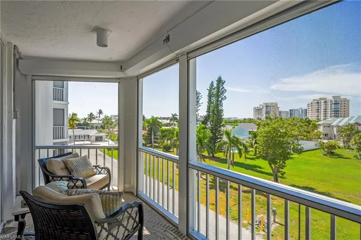 8401 Estero Blvd 304, Fort Myers Beach, Florida 33931