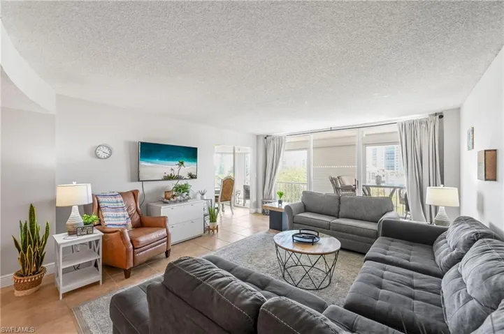 8401 Estero Blvd 304, Fort Myers Beach, Florida 33931