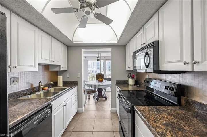 8401 Estero Blvd 304, Fort Myers Beach, Florida 33931