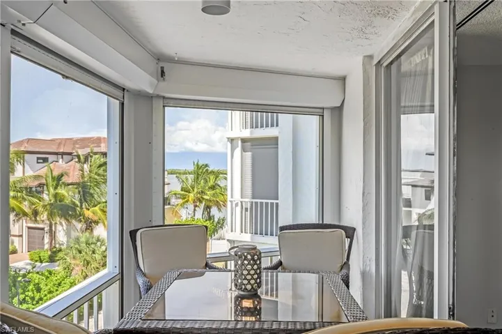 8401 Estero Blvd 304, Fort Myers Beach, Florida 33931