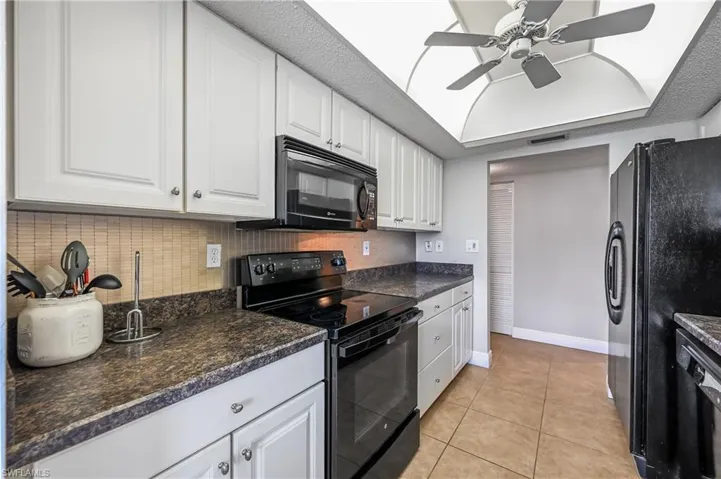 8401 Estero Blvd 304, Fort Myers Beach, Florida 33931