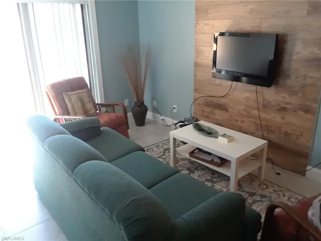 5305 Summerlin Rd 513, Fort Myers, Florida 33919