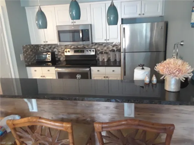 5305 Summerlin Rd 513, Fort Myers, Florida 33919