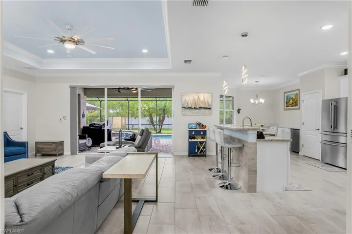 16470 Bonita Landing Cir, Bonita Springs, Florida 34135