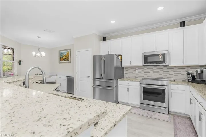 16470 Bonita Landing Cir, Bonita Springs, Florida 34135