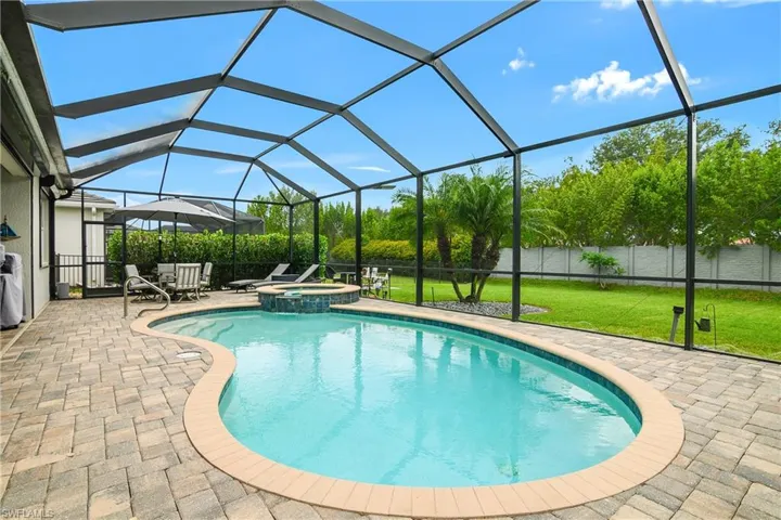 16470 Bonita Landing Cir, Bonita Springs, Florida 34135