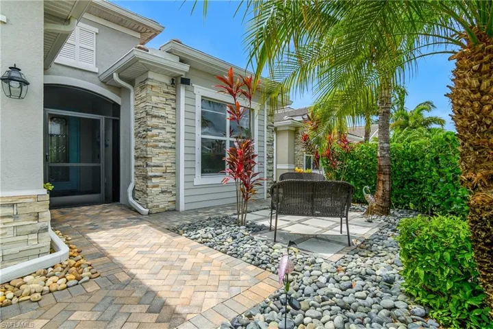16470 Bonita Landing Cir, Bonita Springs, Florida 34135