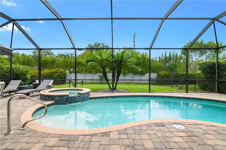 16470 Bonita Landing Cir, Bonita Springs, Florida 34135