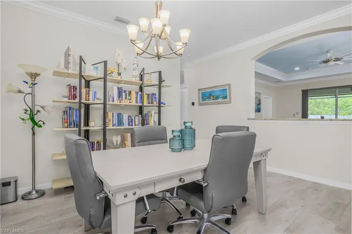 16470 Bonita Landing Cir, Bonita Springs, Florida 34135