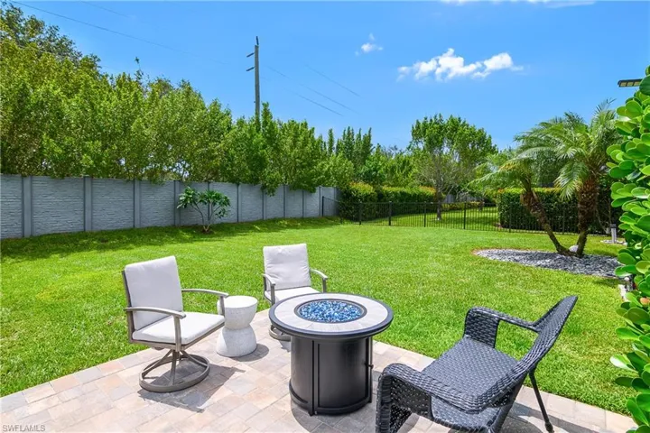 16470 Bonita Landing Cir, Bonita Springs, Florida 34135
