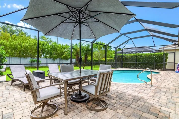 16470 Bonita Landing Cir, Bonita Springs, Florida 34135