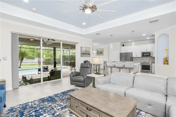 16470 Bonita Landing Cir, Bonita Springs, Florida 34135