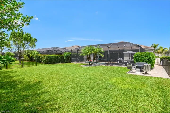 16470 Bonita Landing Cir, Bonita Springs, Florida 34135