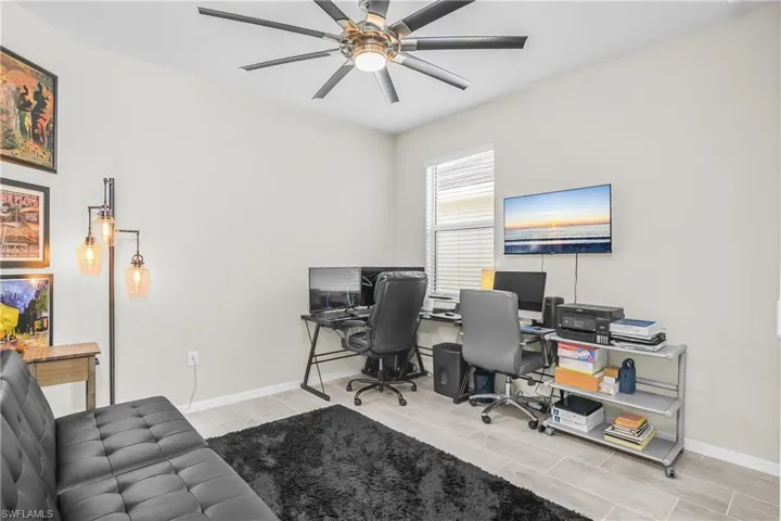 16470 Bonita Landing Cir, Bonita Springs, Florida 34135