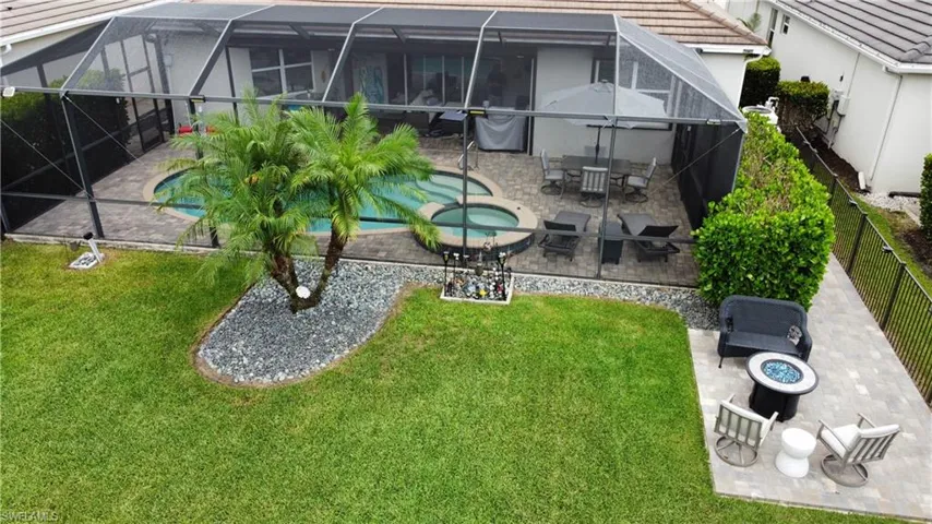 16470 Bonita Landing Cir, Bonita Springs, Florida 34135