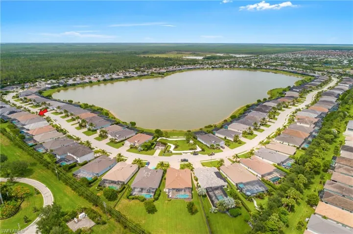 16470 Bonita Landing Cir, Bonita Springs, Florida 34135