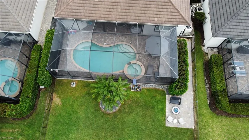 16470 Bonita Landing Cir, Bonita Springs, Florida 34135
