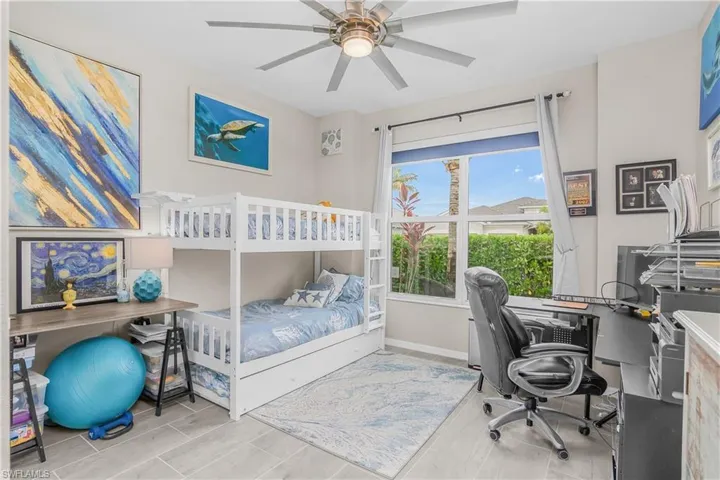 16470 Bonita Landing Cir, Bonita Springs, Florida 34135